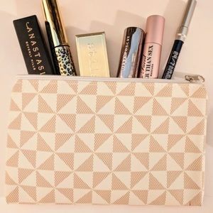 Mystery Makeup Bundel